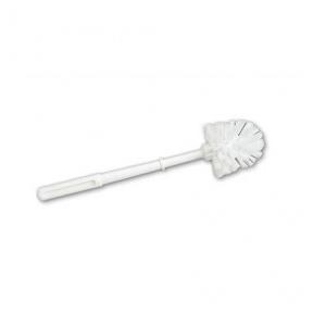 W.C Toilet Brush Standard size